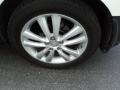 2012 Tucson GLS #10 2012 Tucson GLS #10