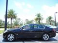 2007 M 35 Sedan #4 2007 M 35 Sedan #4