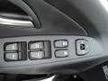 2012 Tucson GLS #11 2012 Tucson GLS #11