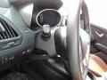 2012 Tucson GLS #12 2012 Tucson GLS #12