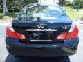 2007 M 35 Sedan #6 2007 M 35 Sedan #6