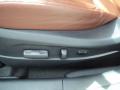 2012 Tucson GLS #13 2012 Tucson GLS #13