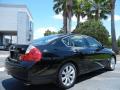 2007 M 35 Sedan #7 2007 M 35 Sedan #7
