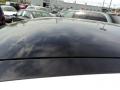2012 Tucson GLS #15 2012 Tucson GLS #15