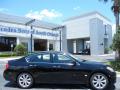 2007 M 35 Sedan #8 2007 M 35 Sedan #8