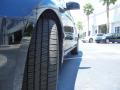 2007 M 35 Sedan #10 2007 M 35 Sedan #10