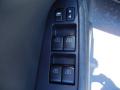 2007 M 35 Sedan #13 2007 M 35 Sedan #13