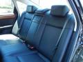2007 M 35 Sedan #15 2007 M 35 Sedan #15