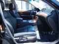 2007 M 35 Sedan #16 2007 M 35 Sedan #16