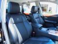2007 M 35 Sedan #17 2007 M 35 Sedan #17
