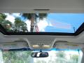 2007 M 35 Sedan #18 2007 M 35 Sedan #18