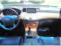 Dashboard of 2007 Infiniti M 35 Sedan #19 Dashboard of 2007 Infiniti M 35 Sedan #19
