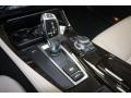  2011 5 Series 8 Speed Steptronic Automatic Shifter #24