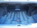 2007 M 35 Sedan #21 2007 M 35 Sedan #21