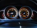 2007 Infiniti M 35 Sedan Gauges #22 2007 Infiniti M 35 Sedan Gauges #22