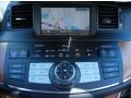 Controls of 2007 Infiniti M 35 Sedan #23 Controls of 2007 Infiniti M 35 Sedan #23