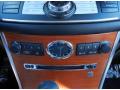 Controls of 2007 Infiniti M 35 Sedan #24 Controls of 2007 Infiniti M 35 Sedan #24