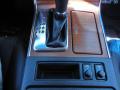 2007 M 35 Sedan #25 2007 M 35 Sedan #25