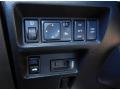 2007 M 35 Sedan #26 2007 M 35 Sedan #26