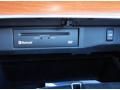 2007 M 35 Sedan #27 2007 M 35 Sedan #27