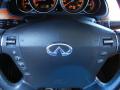Controls of 2007 Infiniti M 35 Sedan #28 Controls of 2007 Infiniti M 35 Sedan #28