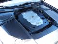 2007 M 3.5 Liter DOHC 24-Valve VVT V6 Engine #29 2007 M 3.5 Liter DOHC 24-Valve VVT V6 Engine #29