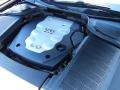 2007 M 35 Sedan #30 2007 M 35 Sedan #30