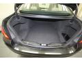  2011 BMW 5 Series Trunk #36