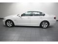 2011 5 Series 528i Sedan #2