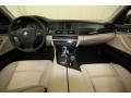 2011 5 Series 528i Sedan #4