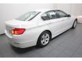 2011 5 Series 528i Sedan #11