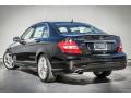 2013 C 250 Sport #2
