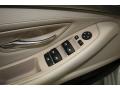 2011 5 Series 528i Sedan #16