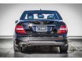 2013 C 250 Sport #3