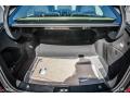 2013 C 250 Sport #4