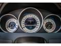 2013 C 250 Sport #6
