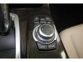 2011 5 Series 528i Sedan #24