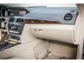 2013 C 250 Sport #8