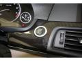2011 5 Series 528i Sedan #26