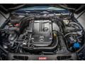2013 C 250 Sport #9