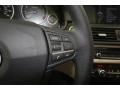 2011 5 Series 528i Sedan #27