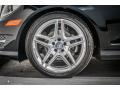 2013 C 250 Sport #10