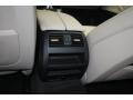2011 5 Series 528i Sedan #34