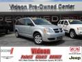 2010 Grand Caravan SE #1