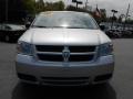 2010 Grand Caravan SE #2