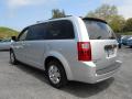 2010 Grand Caravan SE #5