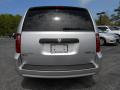 2010 Grand Caravan SE #6