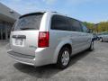2010 Grand Caravan SE #7