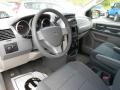 2010 Grand Caravan SE #9