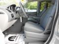 2010 Grand Caravan SE #10
